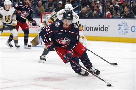 how to bet on nhl online|Johnny Gaudreau: NHL.
